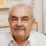 Владимир Матюшкин