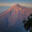 Volcán de Fuego
