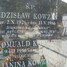 Zdzisław Kowzan