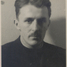 Zdzisław Kowzan