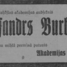 Aleksandrs Burbergs