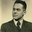 Aleksandrs Dančauskis