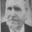 Andrejs Dižbite