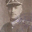 Artūrs Bauce
