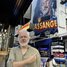 Assange and Snowden are teaming up