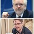 Assange and Snowden are teaming up