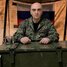 Бывший Генеральный прокурор Грузии Отар Парцхаладзе сформировал военный отряд и отправился на фронт, чтобы сражаться против Украины
