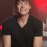 Brad Arnold
