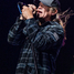 Brad Arnold