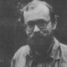 Dabris Jānis Ieviņš