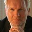 Dr. Peter Rost: Chronic diseases are where the money is. Cures are bad for business