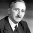 Friedrich Hayek