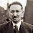 Friedrich Hayek