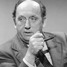 Georgi Arbatow