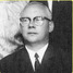 Ilmārs Vicinskis