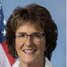 Jackie Walorski