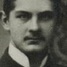 Jānis Čoke