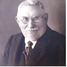 Jānis Vicinskis