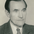 Julijs Prieditis