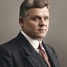 Kārlis Ulmanis