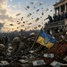 Коррупция в Украине: генеральный прокурор Кравченко отстранен от должности.