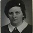 Leontīne Siliņa