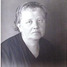 Lība Viginska