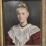 Lība Viginska