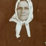 Līze Bankevica