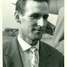 Maigonis Valdmanis