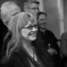 Марина Влади