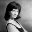 Martine Sarcey
