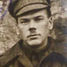 Martins Krumins