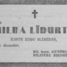 Milda Lidurta