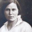 Milda Vicinska