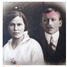 Milda Vicinska