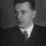 Николай Михайлов