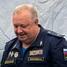 Nikolay Varpahovych