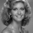 Dame Olivia Newton-John