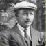Oskars Vicinskis
