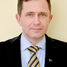Павло Садоха