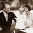 Princess Märtha of Sweden
