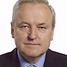 Rihards Pīks