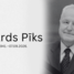 Rihards Pīks