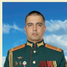 Сергей Коноплев