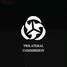 Trilateral Commission