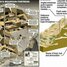 Ali al-Taher Ridge - HEZBOLLAH’S UNDERGROUND FORTRESS
