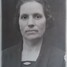 Anna Dūmiņa