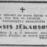 Ansis Jēkabsons