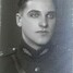 Arvīds Ruņģis